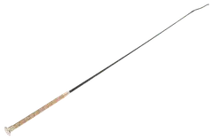 Wahlsten rosegoldie kouluraippa 110 c - 2