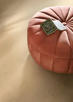 Pergo vinyylilankku Namsen Pad Pro Natural Norwegian Oak - 2