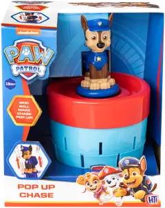 Ryhmä Hau Vainu Pop Up -lastenpeli - 5