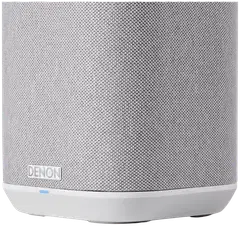 Denon Home 150 HEOS kaiutin - 5