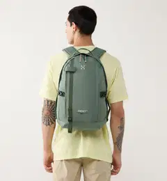 Haglöfs reppu Tight medium - 7