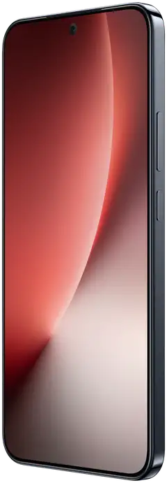 Honor Magic8 Lite 8Gb+256Gb Dual, musta Älypuhelin - 4