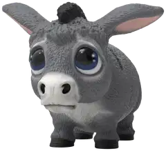 Schleich Mini kaverit - 9
