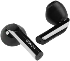 Denon nappikuulokkeet AH-C500W - 6