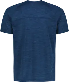 Cheetah miesten lyhythihainen treenipaita CMT3705 - Navy Peony - 2