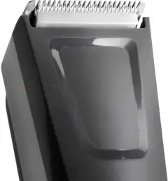 BaByliss hiustenleikkuukone Precision Cut - 5