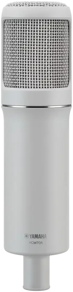 Yamaha Mikrofoni YCM705W - 3
