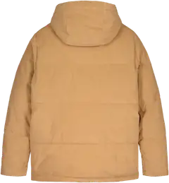 WKLY. miesten parkatakki 204W322507 - Cartouche - 2