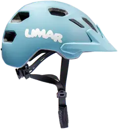 Limar urban-kypärä Champ 52-58 cm cloud - 2