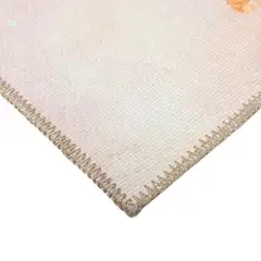 ihankotona matto Lilie 160x230 cm pastelli - 2