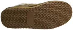 WKLY. naisten mokkanahkaiset talvitennarit Vaiana - Camel/leopard - 4