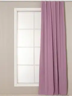 Hasta Dokie huonetta pimentävä verho, violetti - 4