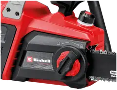 Einhell akkuketjusaha GP-LC 36/40 Li BL-Solo - 2