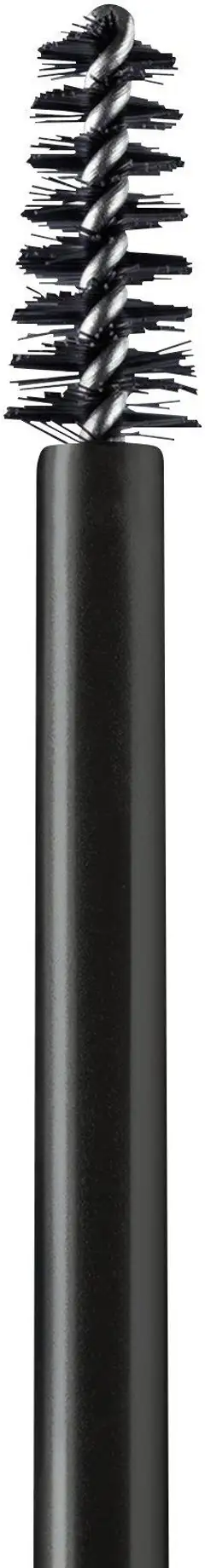 IsaDora Brow Fix Tinted Eyebrow Gel kulmageeli 3,5 ml - Dark brown - 4