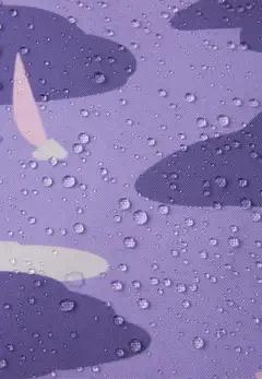 Reima lasten välikausihaalari Paihola - Blooming Lilac - 6