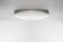 Airam Fenix Duo 350 plafondi IP44 12W 830/840 - 3