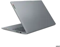 Lenovo IdeaPad Slim 3 15.6" kannettava tietokone - 4