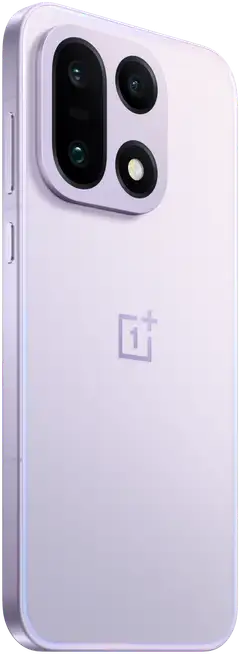 OnePlus Älypuhelin 15 CPH2747 512GB 16GB Ultra Violet - 2