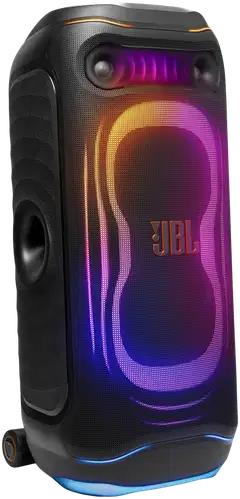 JBL Bluetooth kaiutin PartyBox Ultimate 2 - 1