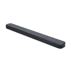 JBL soundbar Bar 300 M2 musta - 5