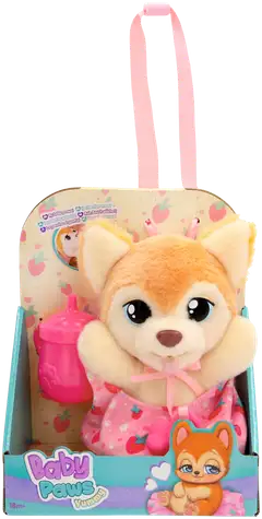 Baby Paws Yummy -lemmikki - 7
