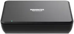 Marmitek Kaiutin Lisävastaanotin SA750 RX - 1