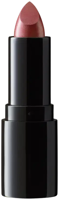 IsaDora Perfect Moisture Lipstick Huulipuna 230 Blackberry Mood 4 g - Burnished Pink - 1