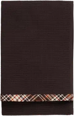 Reino&Aino laudeliina Reino 50x150 ruskea - 1
