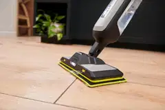 Ryobi 4V spraymoppi RSM4-120G - 14