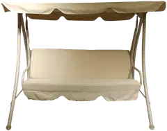 Lykke pihakeinu comfort, beige - 6