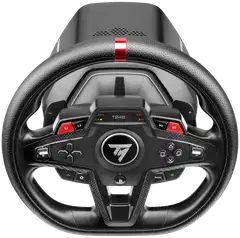 Thrustmaster T248R PS5/PS4/PC Rattipolkimet - 3