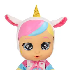 Cry Babies Day Care Dreamy-Vauvanukke - 6