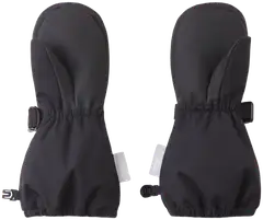Reima lasten rukkaset Ote - BLACK - 2