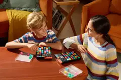 Giiker Smart Sudoku - 8