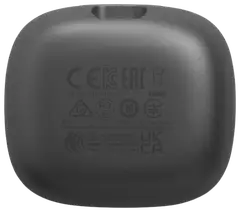 JBL langattomat vastamelunappikuulokkeet Live Pro 2 TWS musta - 10