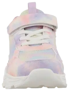 Ciraf lasten lenkkarit Elektra 3.0 743.312-41 - Lt. Purple - 4