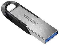 MUISTITIKKU 128GB USB ULTRA FLAIR USB 3 - 5