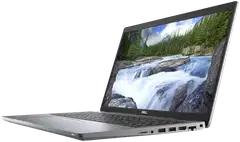 Nuvoo tehdashuollettu kannettava tietokone DELL Latitude 5520 Intel Core i5-1135G7 15" FHD 16GB 256GB SSD W11P FI A - 4
