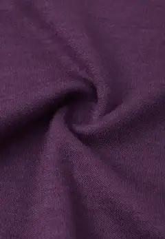 Reima lasten tuubihuivi Aarni - Deep purple - 3