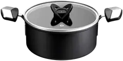 Tefal Excellence kattila 20 cm G3204402 - 1