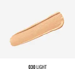 Rimmel The Multi-Tasker Concealer 10 ml 030 Light peitevoide - 3