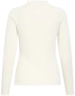 B.young naisten pusero Bytone - Birch - 2