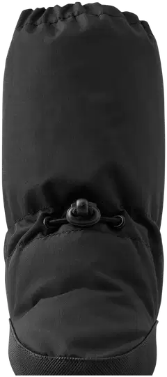 Reima lasten toppatöppöset - BLACK - 3