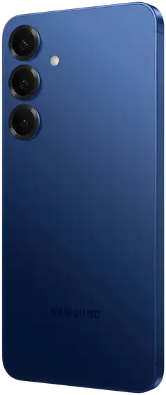 Samsung älypuhelin Galaxy S25+ 256 GB Navy - 7