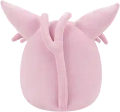 Squishmallows 20 Cm Pokemon Espeon - 7