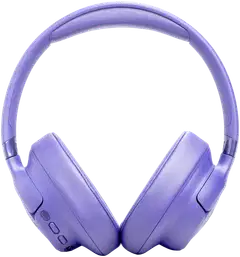 JBL langattomat vastamelukuulokkeet Tune 785NC laventeli - 2