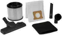 Einhell märkä-kuivaimuri TE-VC 3080 SACL - 4