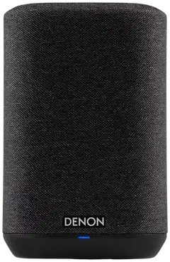 Denon Home 150 HEOS kaiutin - 1