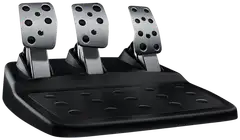 Logitech ohjauspyörä ja polkimet G920 - 9