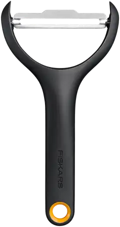 Fiskars Functional Form vihanneskuorija Y-malli - 1